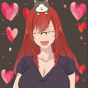 Meet your Posher, Noe